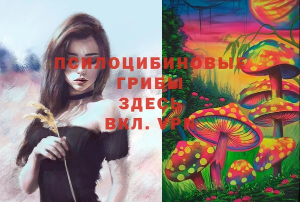 амфетамин Алзамай