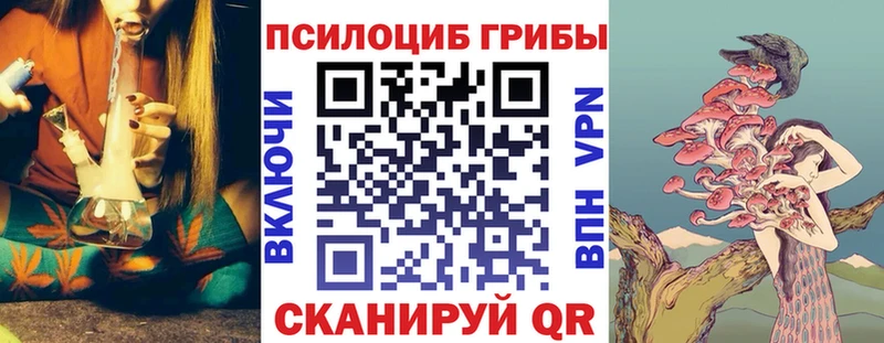 Псилоцибиновые грибы ЛСД  Красково 